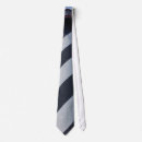 Search for phone ties History