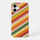 Search for diagonal iphone cases Geometric