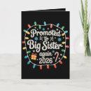 Search for big christmas cards Season