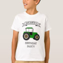 Search for tractor kids tshirts Country