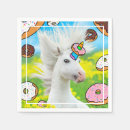 Search for puns and jokes napkins Cute