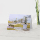 Search for lamp christmas cards Winter