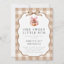 Search for cinnamon roll invitations Baking