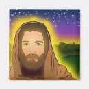 Search for pesach magnets Easter