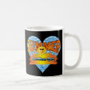 Search for caribbean mugs Modern