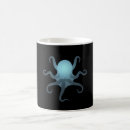 Search for deep sea mugs Funny