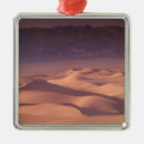 Search for desert christmas tree decorations Scenic