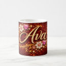 Search for understated mugs Modern