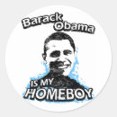 Search for president obama stickers 2008