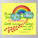 Search for for lesbians art Tolerance