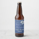 Search for denim and diamond weddings Western