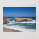 Search for ocean postcards Pacific