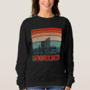Search for frankfurt souvenirs Vintage