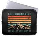 Search for call laptop cases Retro