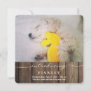 Search for adopt square invitations New pet