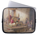 Search for twenty one cases Werner