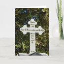 Search for greek orthodox easter cards Greece