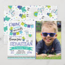 Search for llama invitations Alpaca