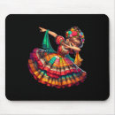 Search for 5th of may mouse mats Guitar