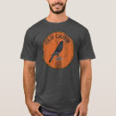 Search for geezer tshirts Old