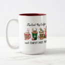 Search for christmas cheers mugs Birthday