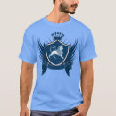 Search for royal blue longsleeve mens tshirts Fun