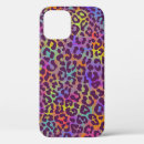 Search for repeat pattern iphone cases Black