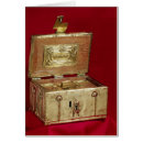 Search for charles rennie mackintosh postcards Nouveau