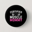 Search for shred it badges Shredded body