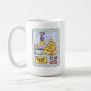 Search for machine mugs Animals