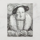 Search for massys Tudor