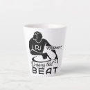 Search for beats mugs Deejay