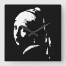 Search for pearl clocks Beauty