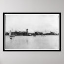 Search for campus art Buildings