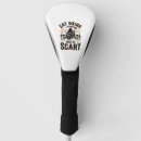 Search for the grim reaper golf equipment Halloweengifts