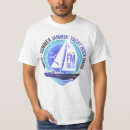 Search for yacht rock tshirts Michael mcdonald