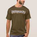 Search for just peachy tshirts Vintage