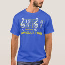 Search for difficult times tshirts Dad