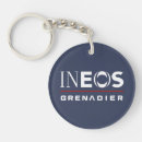 Search for cycles key rings Bike