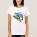 Search for love turtle I love turtles