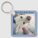 Search for pal key rings Best friends