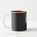 Search for alexander hamilton mugs America