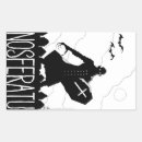 Search for nosferatu stickers Classic