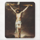 Search for crucifixion mouse mats Passion