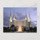 Search for lds postcards Mormon