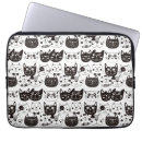Search for white face electronics Kitty