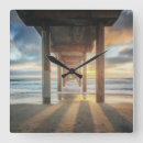 Search for la jolla posters Architecture