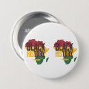 Search for juneteenth badges Black history month