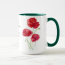 Search for encouragement mugs Flower