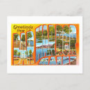 Search for barring postcards Antique